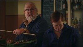 Call The Midwife - Season 12 Episode 05